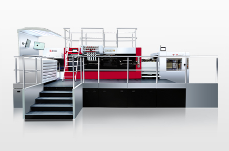 <sup>有</sup>夢(mèng)?MK2920FF 雙機(jī)組燙金機(jī)